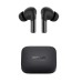 OnePlus Buds Pro 2R true wireless earbuds